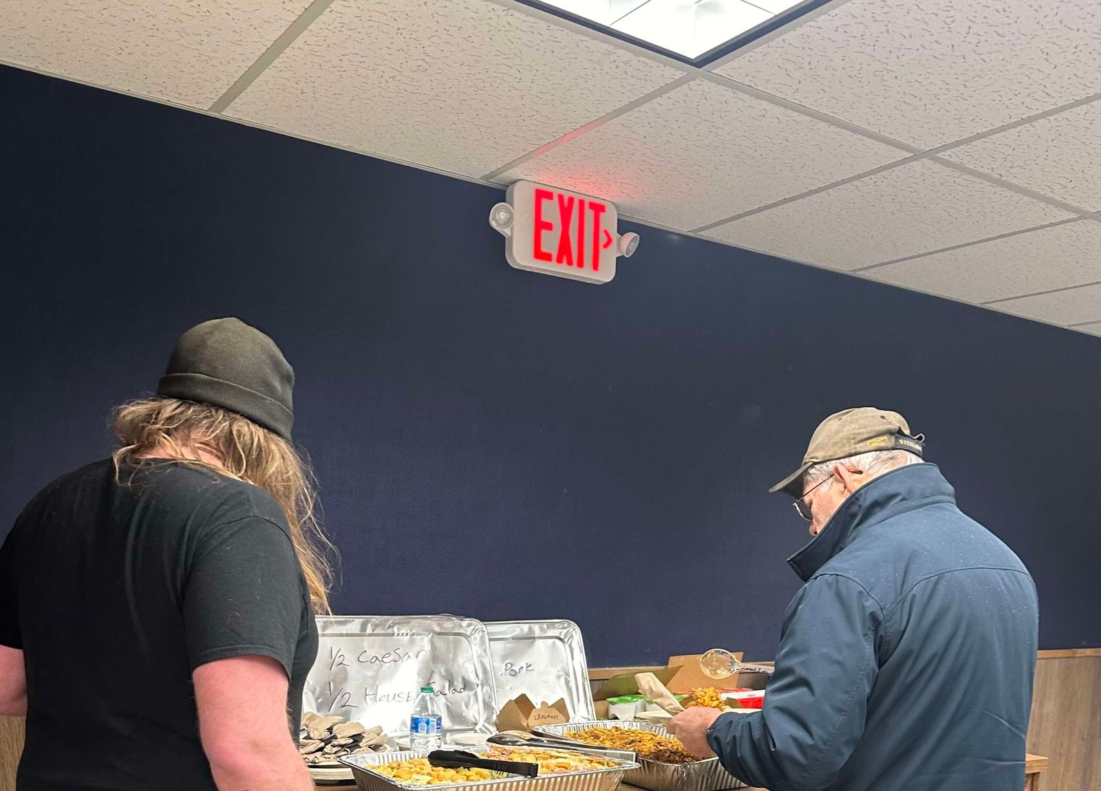 Hotel Laundry Service