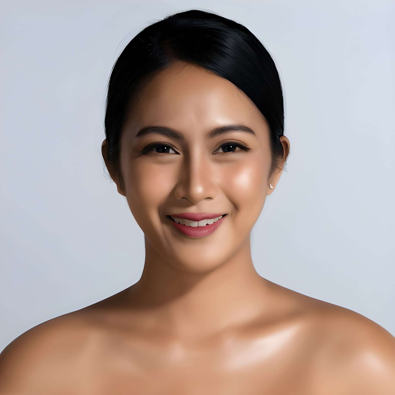 AI Headshot Generator