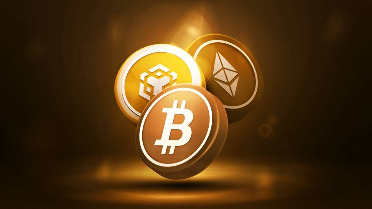 recommended crypto exchange