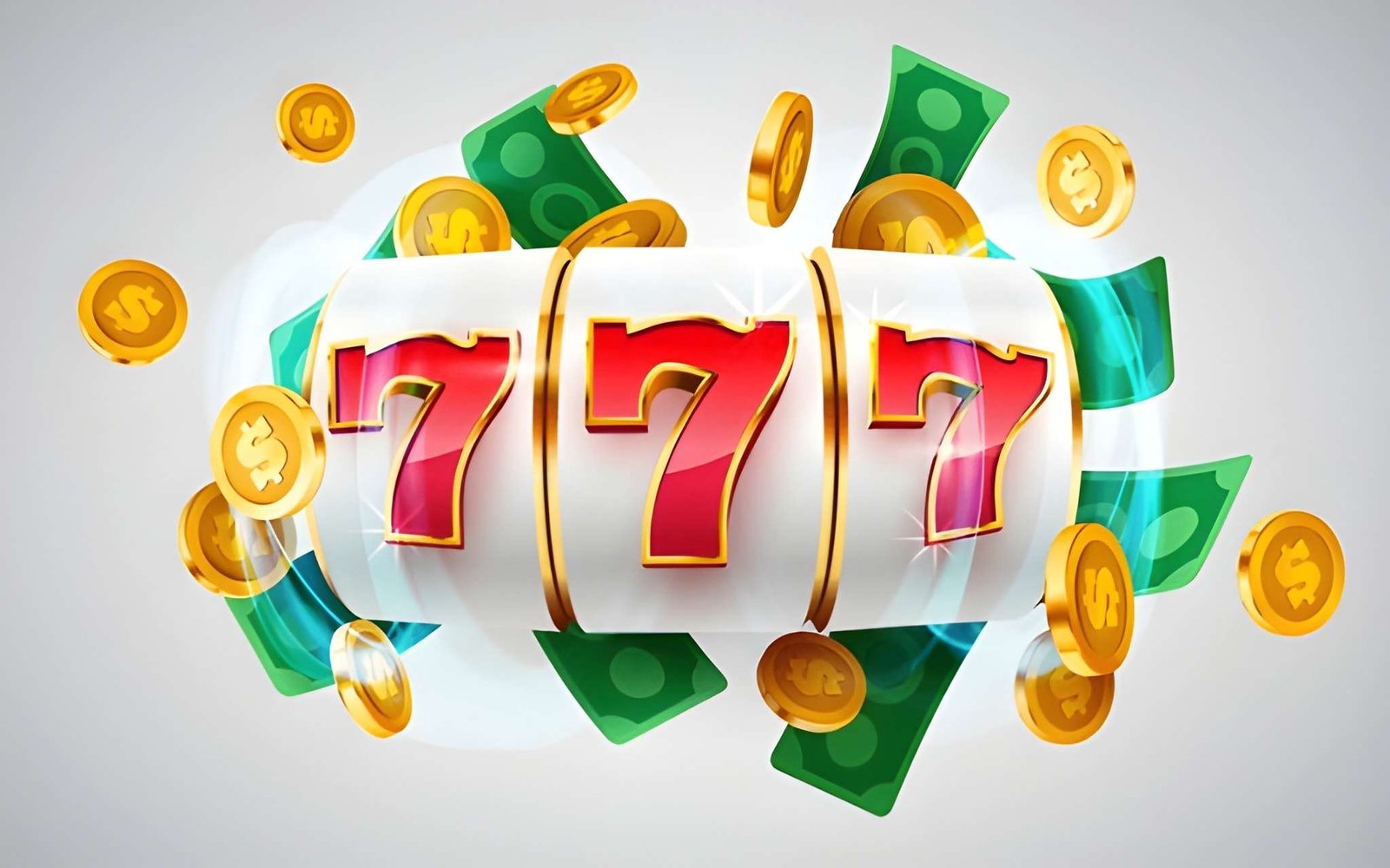 slot terbaik hari ini