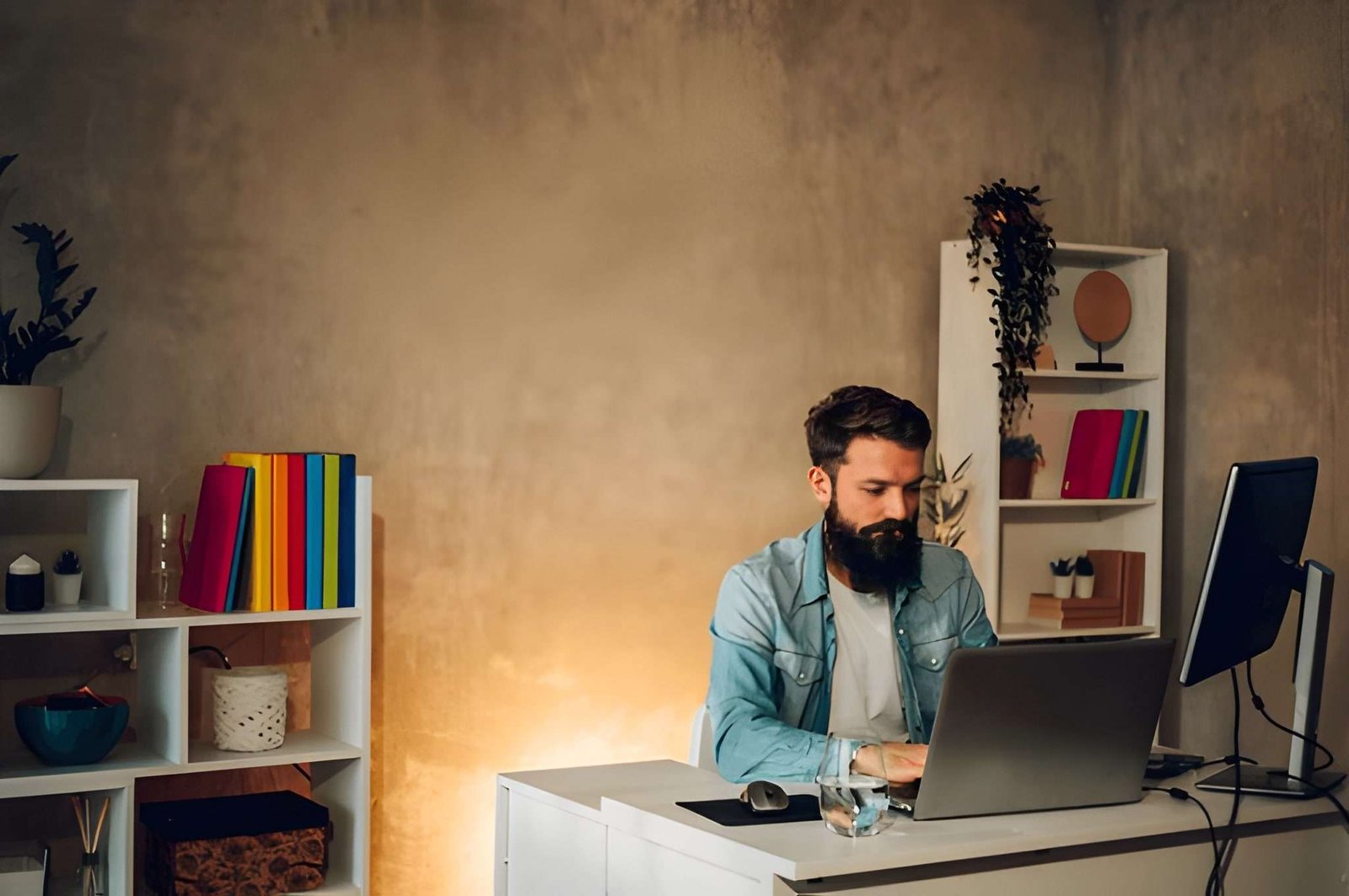 full-stack developer course in Chennai