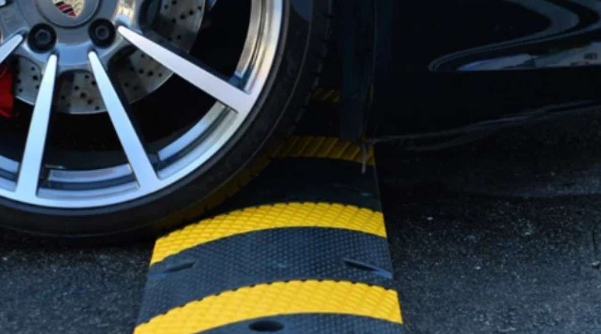 Unimat Traffic Miami