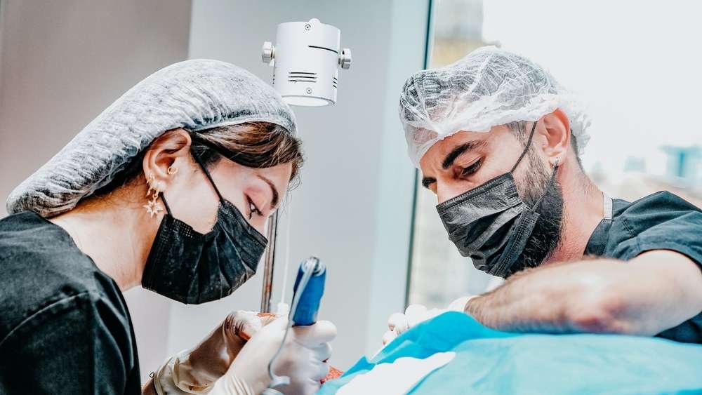 finasteride vs minoxidil