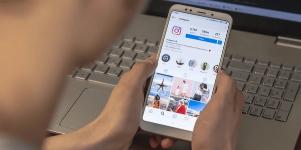 buy ig followers