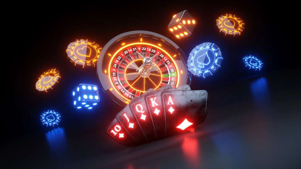 20